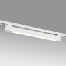 Светодиодный линейный светильник на однофазный двужильный трек Lightstar Lilla 202336