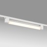 Светодиодный линейный светильник на однофазный двужильный трек Lightstar Lilla 202336