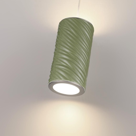 Подвес LED x 18W 2000К/3000K/4000K/переключ. RIVERA 5451/18LA