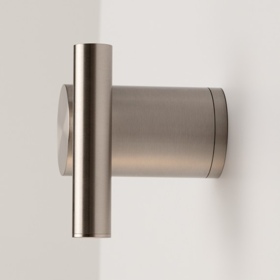 Настенный светильник (бра) Maytoni MOD433WL-L3N3K1