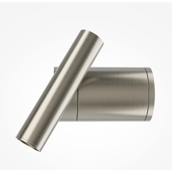 Настенный светильник (бра) Maytoni MOD433WL-L3N3K1