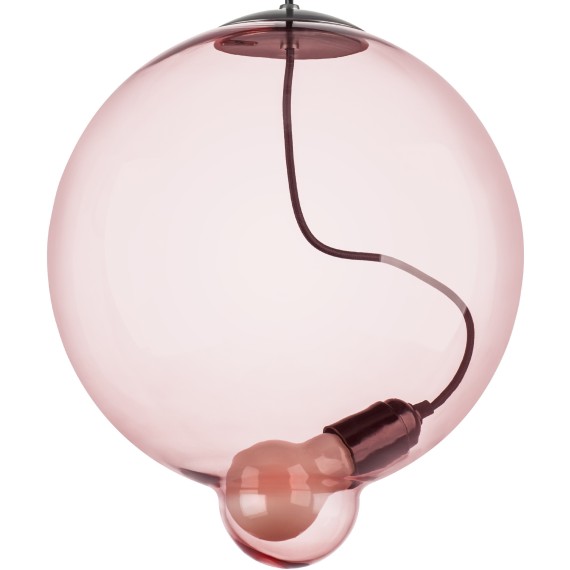 Подвес Colore Lightstar 805302