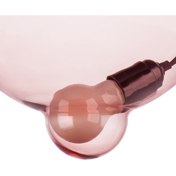 Подвес Colore Lightstar 805302