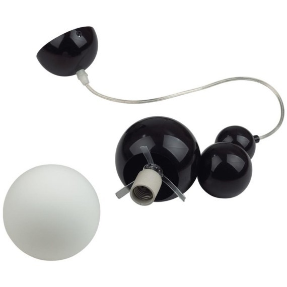 Подвес E27 Lumion BLASEN 6566/1A