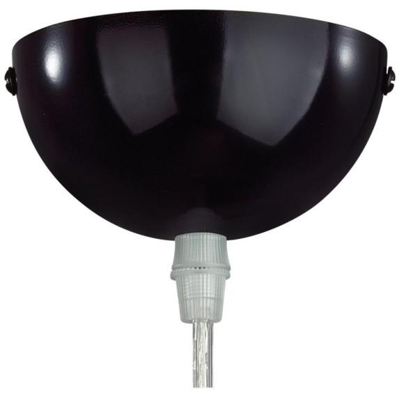 Подвес E27 Lumion BLASEN 6566/1A