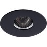 Точечный встраиваемый светильник Arte Lamp ACCENTO A3219PL-1BK