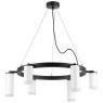 Люстра подвесная Rullo Lightstar LR0163638630