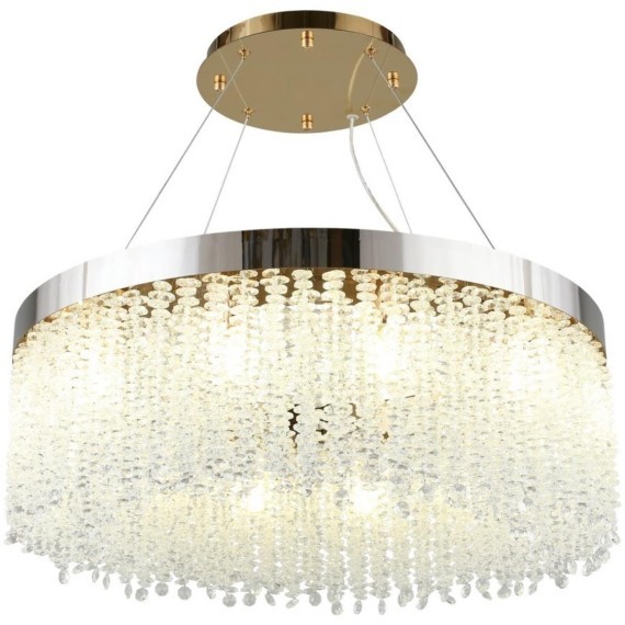 Люстра подвесная APL.772.03.12