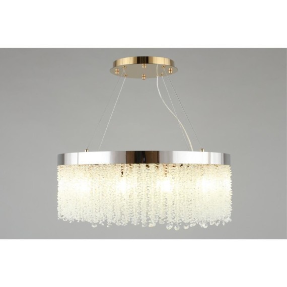 Люстра подвесная APL.772.03.12