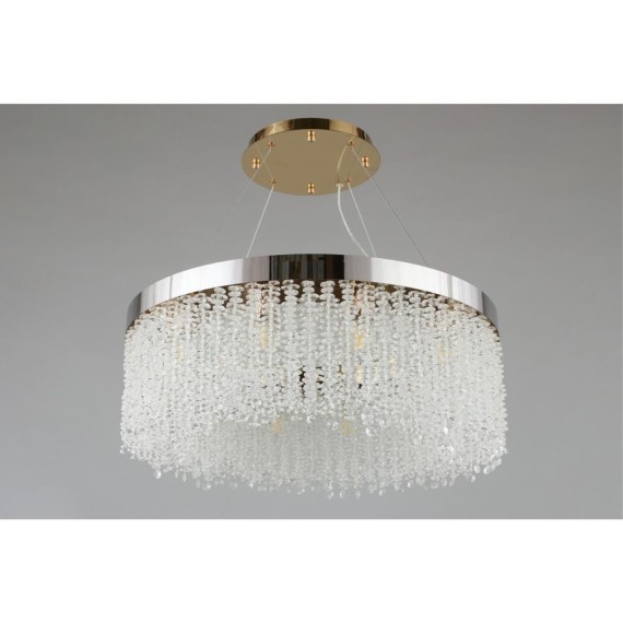 Люстра подвесная APL.772.03.12