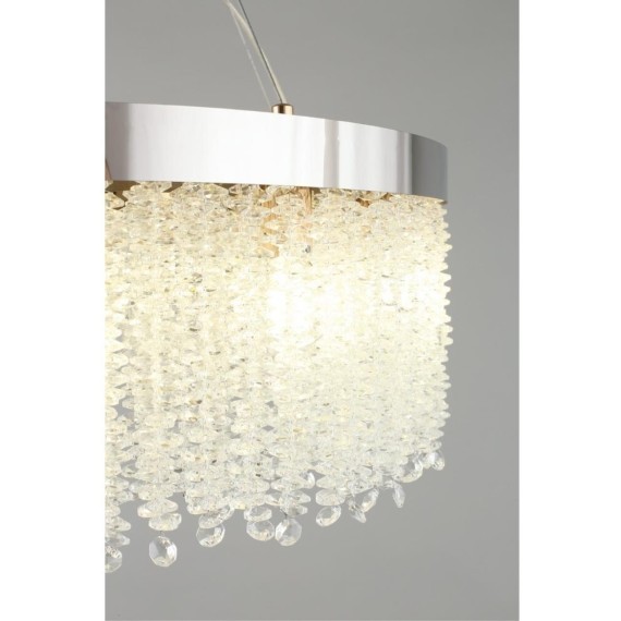 Люстра подвесная APL.772.03.12