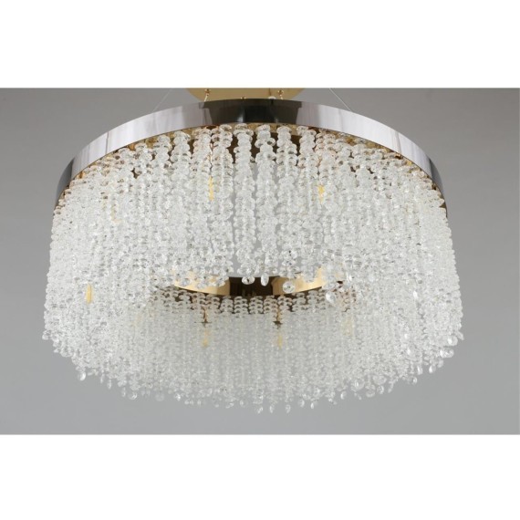 Люстра подвесная APL.772.03.12