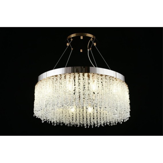 Люстра подвесная APL.772.03.12