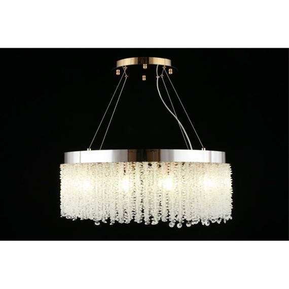 Люстра подвесная APL.772.03.12