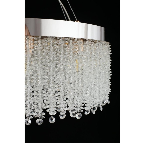 Люстра подвесная APL.772.03.12