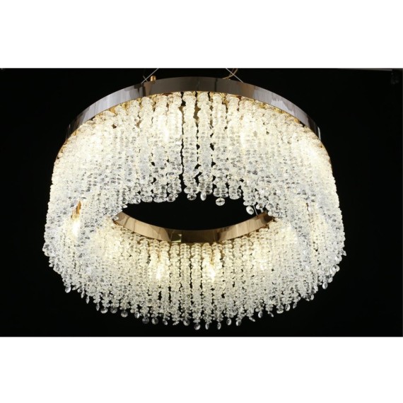 Люстра подвесная APL.772.03.12