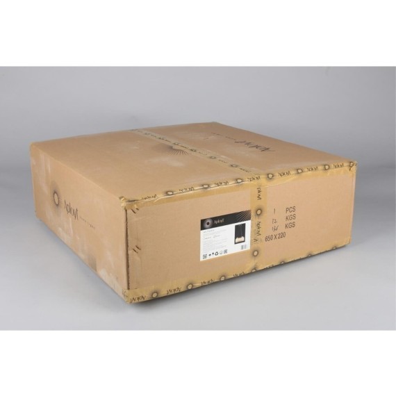 Люстра подвесная APL.772.03.12