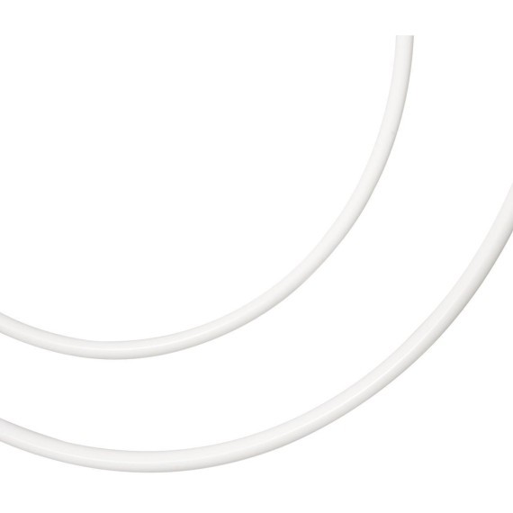 Подвесной светильник Pipeline 4217-2U