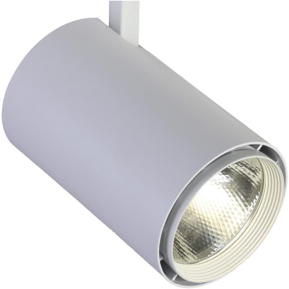 Спот Projector 1773-1U