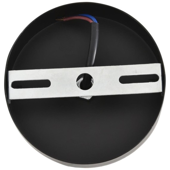 8298/1A Подвес Lumion MODERNI E27 40W 220V IRIME