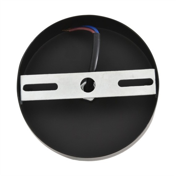 8298/1A Подвес Lumion MODERNI E27 40W 220V IRIME