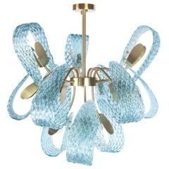 10214/680 Подвесной светильник LOFT IT Lirio