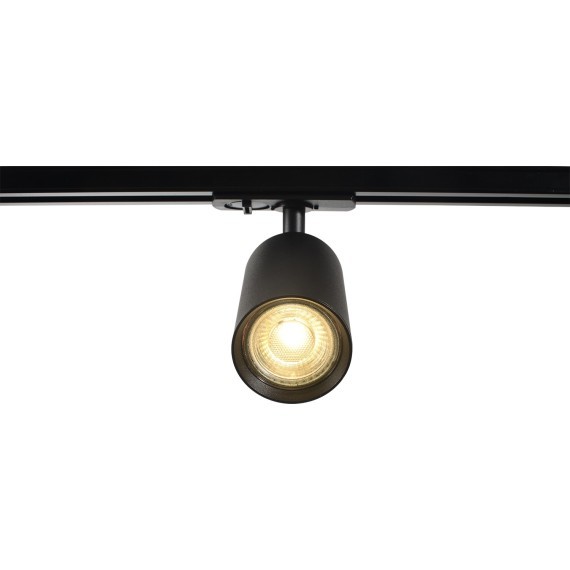 Светильник однофазный Crystal Lux CLT 0.31 018 BL 1409/062