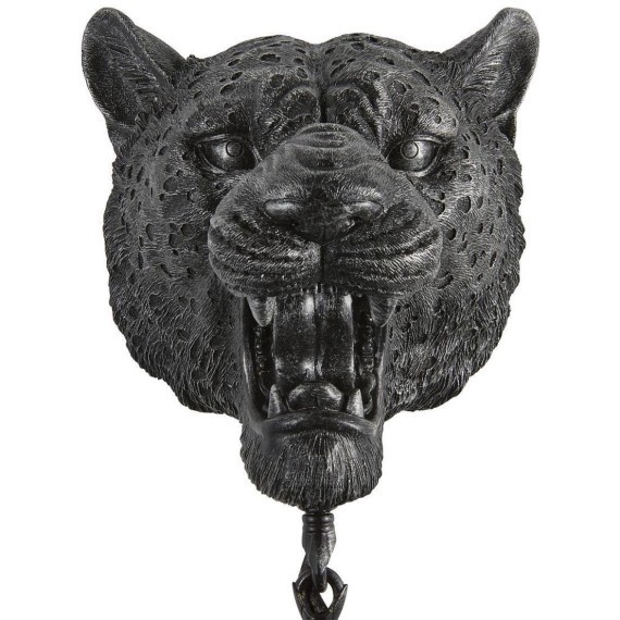 Настенный фонарь уличный Hunt 2253-1W