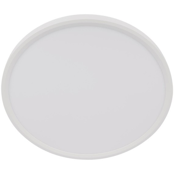 10227/40 White Потолочный светильник LOFT IT Extraslim