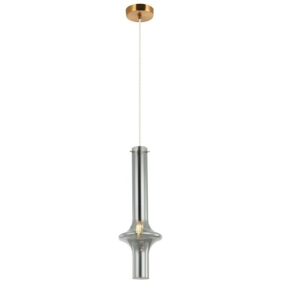 Светильник подвесной Stilfort 2151/62/01P серия Glaso