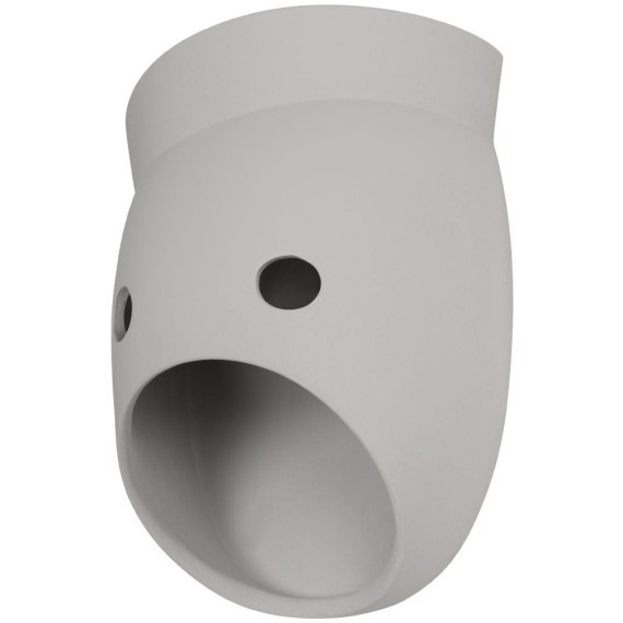 10238/C Настенный светильник LOFT IT Party