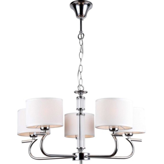 Люстра подвесная Stilfort 2012/09/05P серия Ellada