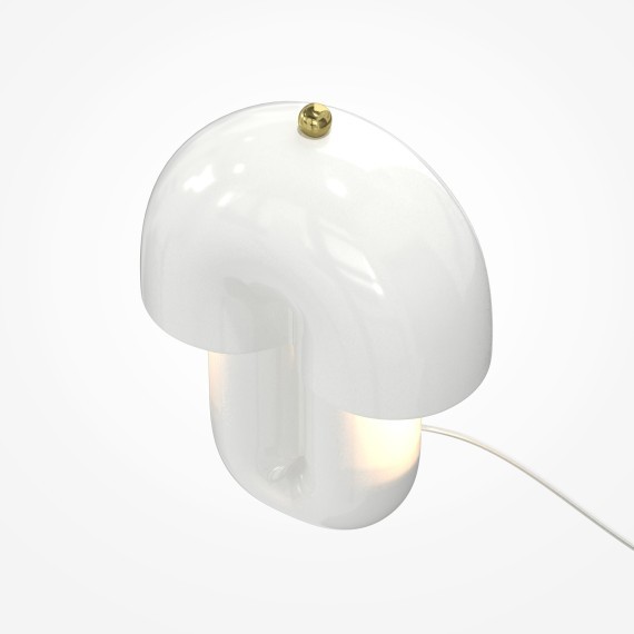 MOD479TL-L14W3K Настольный светильник с сенсорным включателем Hope Maytoni