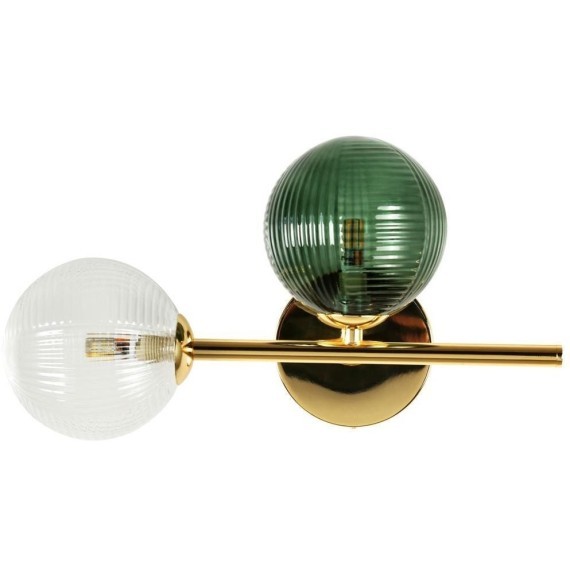 Бра Infilato 4035-2W