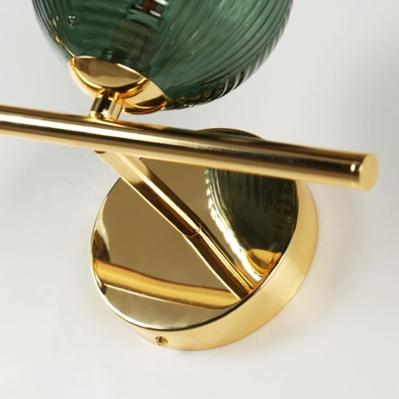 Бра Infilato 4035-2W