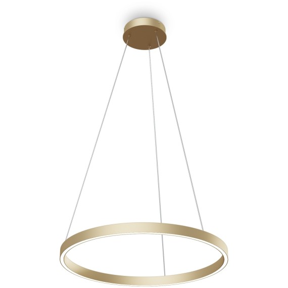 Подвесной светильник Maytoni MOD058PL-L32BSK