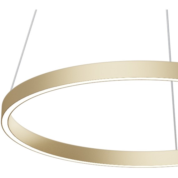 Подвесной светильник Maytoni MOD058PL-L32BSK