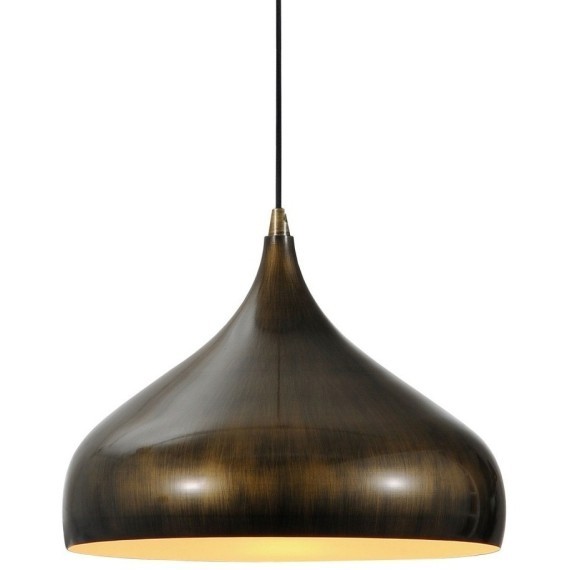 Подвесной светильник лофт LSP-9655