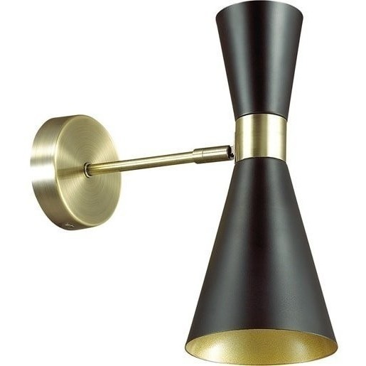 Бра Lumion 3662/1W QUINN под лампу 1xE14 60W