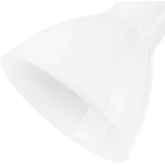 Интерьерная настольная лампа Loft 865914