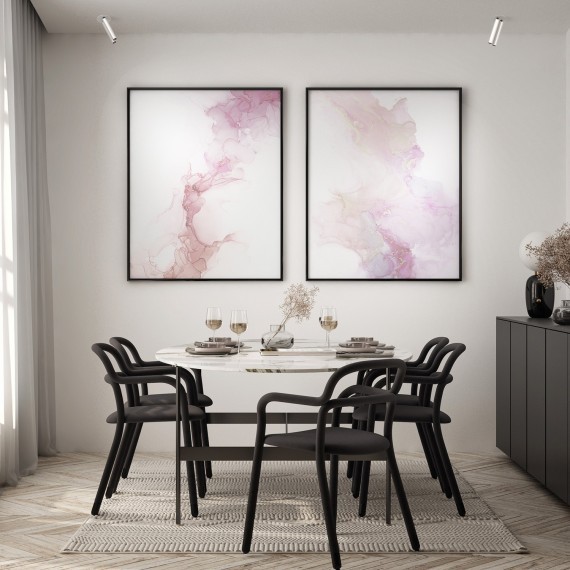 Спот SPACE DK2518-WB