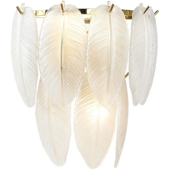 Бра Lussole LSP-8837