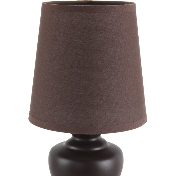 Настольная лампа E14 Lumion BIANKA 8162/1T