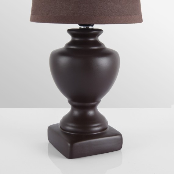 Настольная лампа E14 Lumion BIANKA 8162/1T