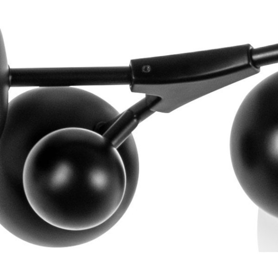 Люстра потолочная Croco Lightstar 815557