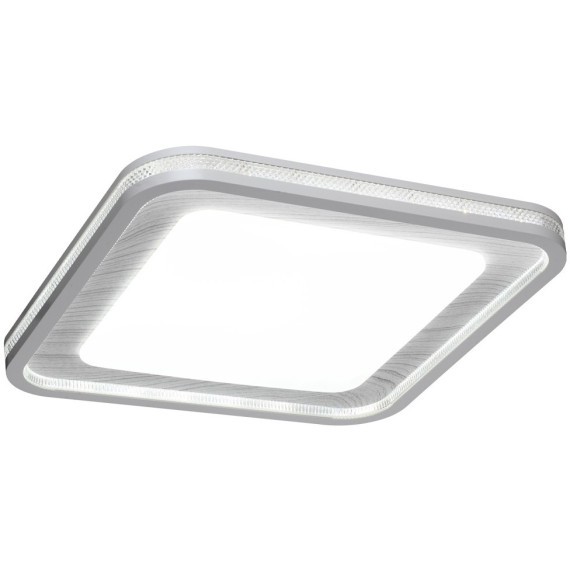 Настенно-потолочный светильник СОНЕКС MAVI WOODMAVI WOOD 7682/EL