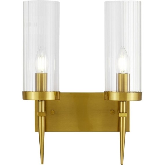 Бра Moratti LDW 8022-2 MD+PR