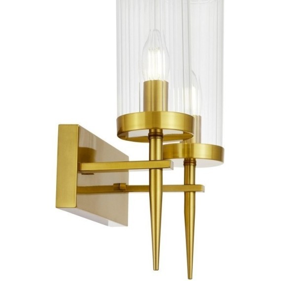 Бра Moratti LDW 8022-2 MD+PR