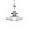 Подвесной светильник Setorre LDP 711-1 CHR