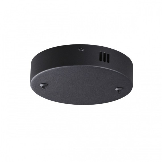 Основание для подвеса LUMION ECHO 6530/2L